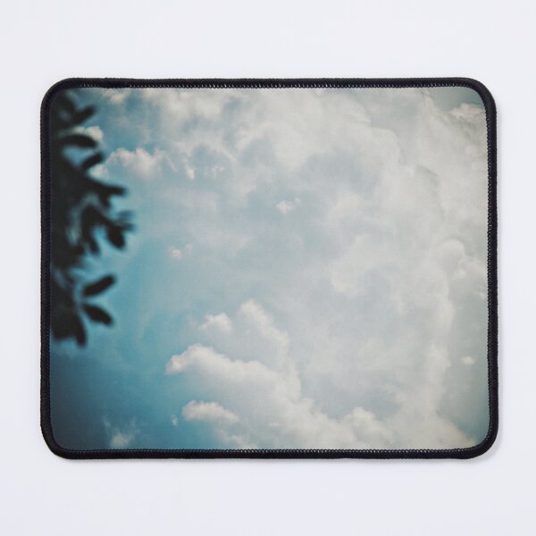 Item preview, Storm Swells designed and sold by Melanie Uadjit.