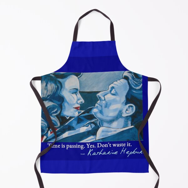 Item preview, TIME IS PASSING designed and sold by Marni Scofidio Desi9ns.