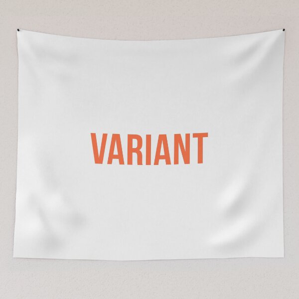 Item preview, Variant designed and sold by clamentine.
