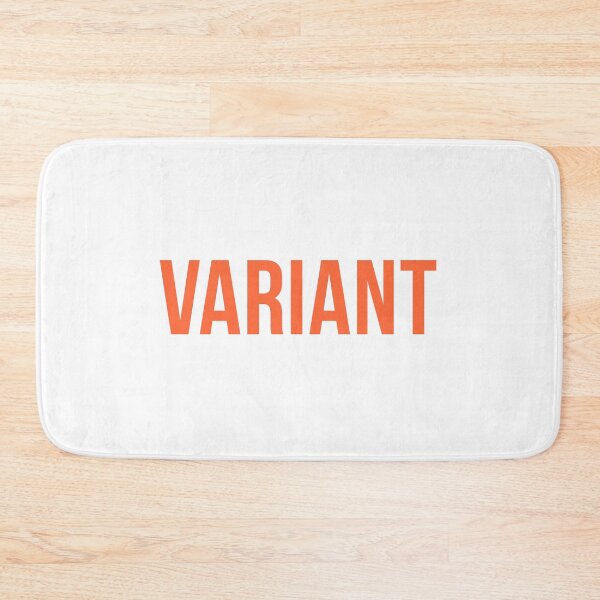 Item preview, Variant designed and sold by clamentine.