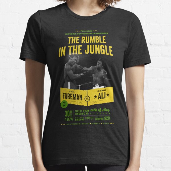 Jungle T Shirts Redbubble - roblox roar of the jungle dragon