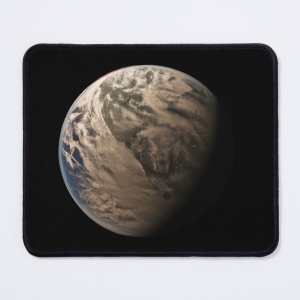 Item preview, Proxima Centauri b space traveling -- 3D designed and sold by glitchman2.