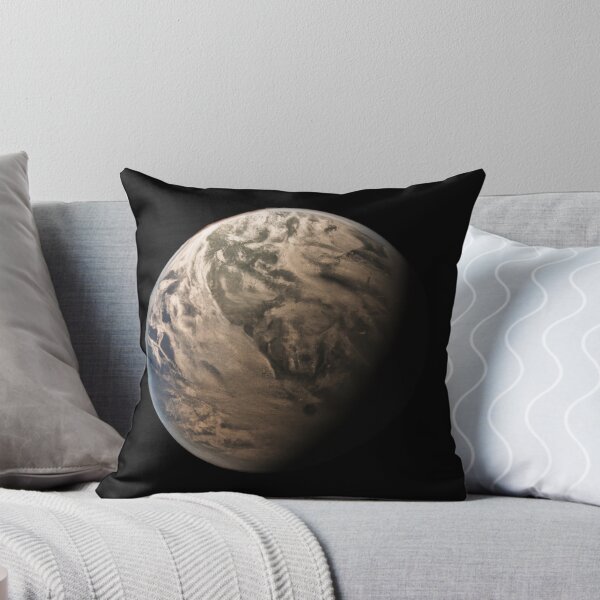 Item preview, Proxima Centauri b space traveling -- 3D  designed and sold by glitchman2.