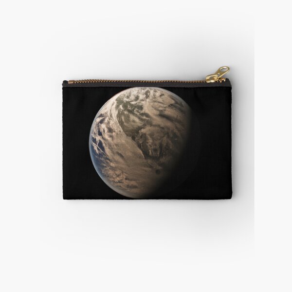 Item preview, Proxima Centauri b viaje espacial -- 3D designed and sold by glitchman2.