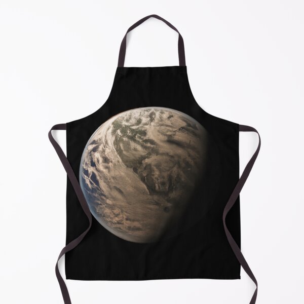Item preview, Proxima Centauri b space traveling -- 3D designed and sold by glitchman2.