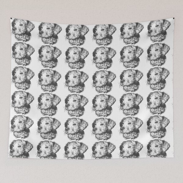 Item preview, Wof wof eyes designed and sold by ANI MALL.