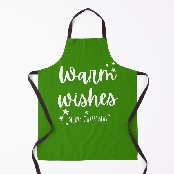 Item preview, Warm wishes & merry Christmas designed and sold by Lillieoandco.