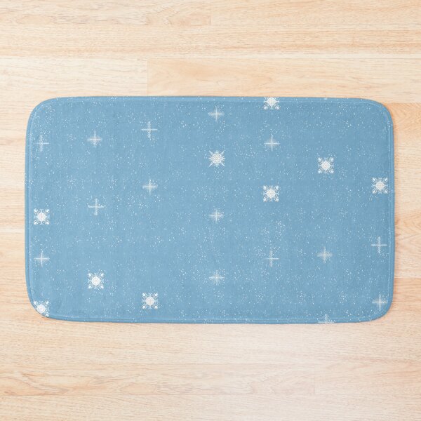 Item preview, Christmas background  designed and sold by Xatutik.art.