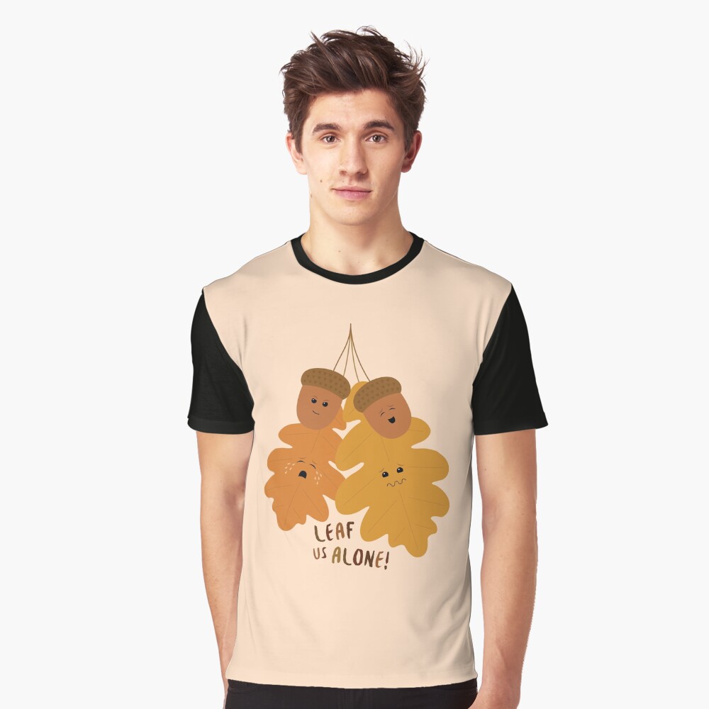 Item preview, Graphic T-Shirt designed and sold by petegrev.