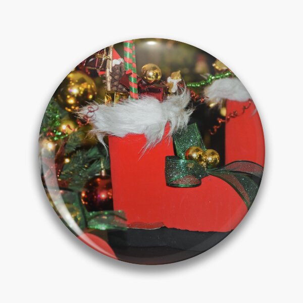 Item preview, Christmas ornaments designed and sold by mark-taylor.