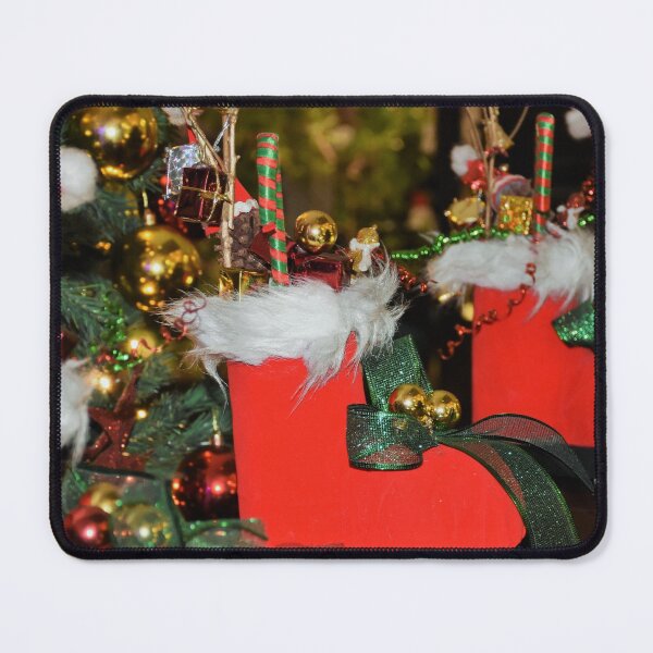 Item preview, Christmas ornaments designed and sold by mark-taylor.