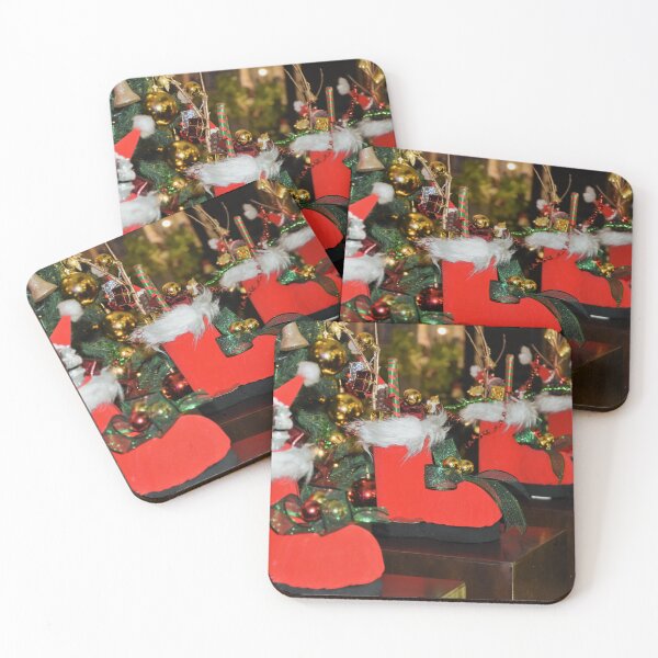 Item preview, Christmas ornaments designed and sold by mark-taylor.
