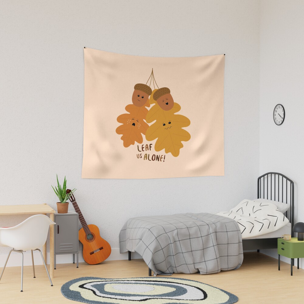 Item preview, Tapestry designed and sold by petegrev.