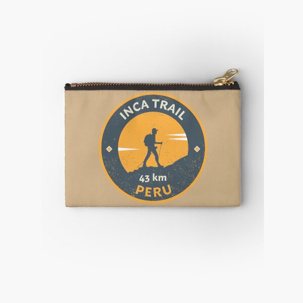 Item preview, Inca Trail, Peru designed and sold by studio838.