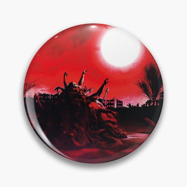 Item preview, cuando amanece designed and sold by No7er.