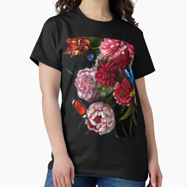 Item preview, paradise.corrupt_section.B designed and sold by 7115.