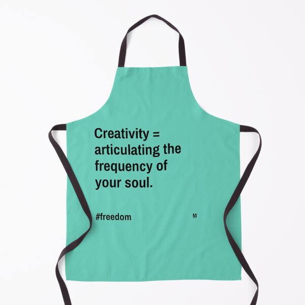 Item preview, what is creativity? designed and sold by manenos.