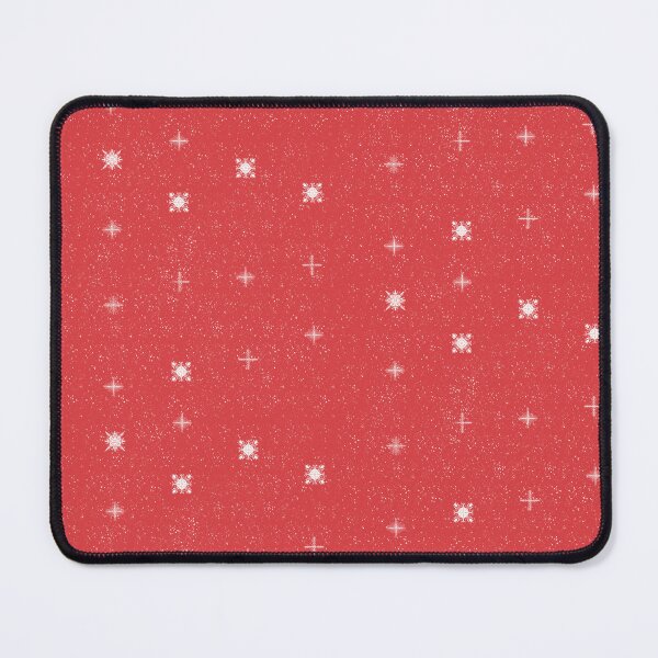 Item preview, Christmas background designed and sold by Xatutik.art.