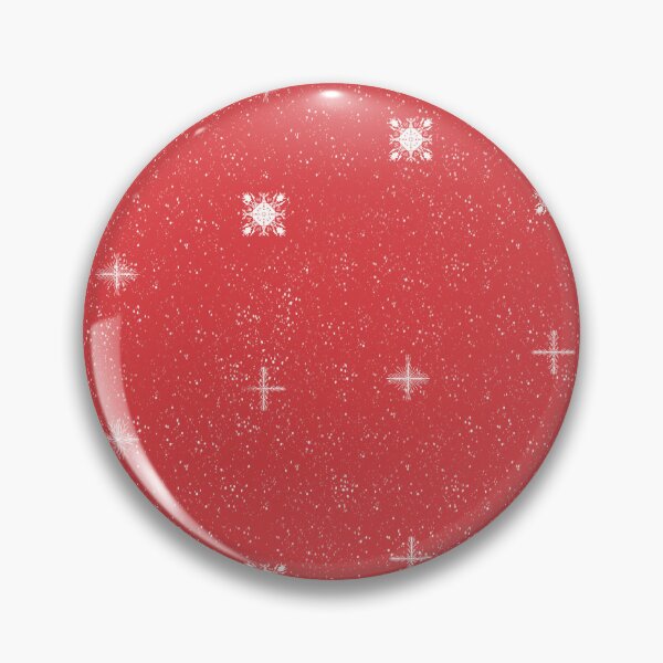 Item preview, Christmas background  designed and sold by Xatutik.art.