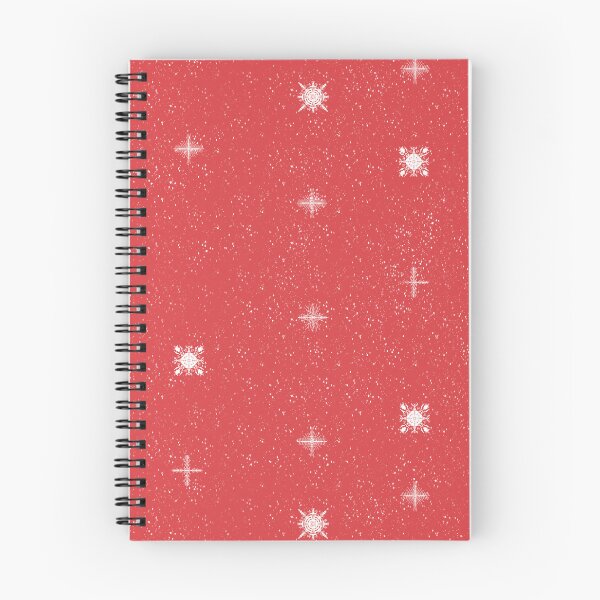 Item preview, Christmas background  designed and sold by Xatutik.art.