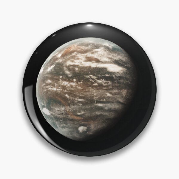 Item preview, Proxima Centauri b space traveling -- 3D  designed and sold by glitchman2.