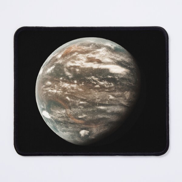 Item preview, Proxima Centauri b space traveling -- 3D designed and sold by glitchman2.
