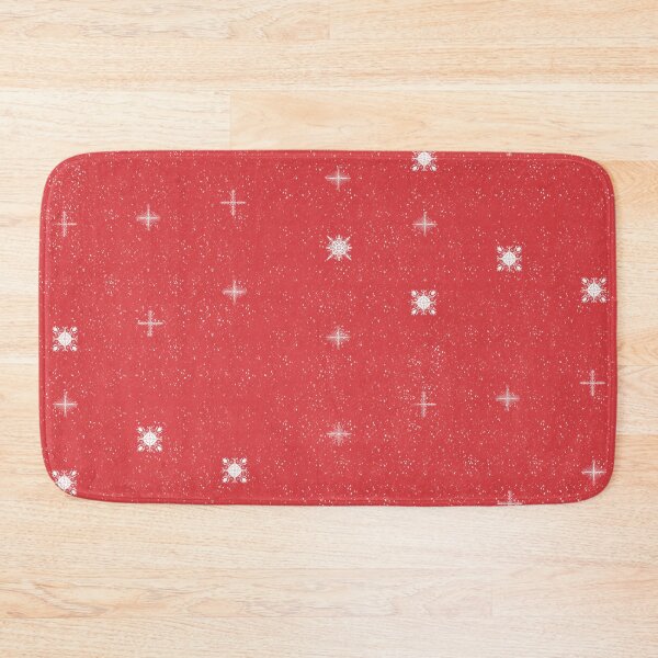 Item preview, Christmas background  designed and sold by Xatutik.art.