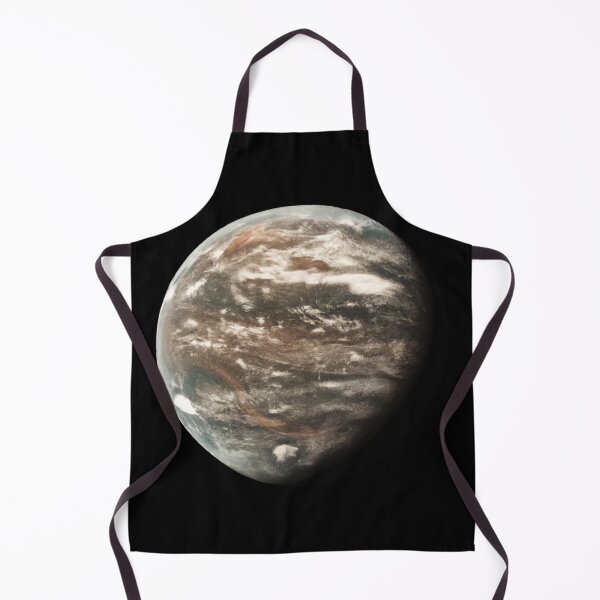 Item preview, Proxima Centauri b space traveling -- 3D designed and sold by glitchman2.