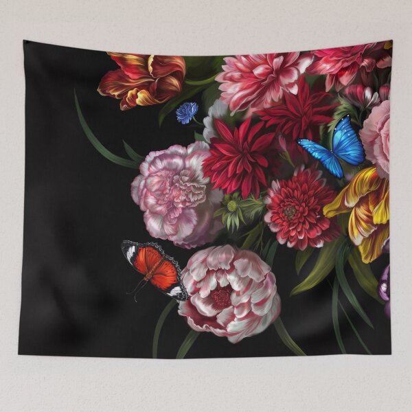 Item preview, paradise.corrupt_section.B designed and sold by 7115.