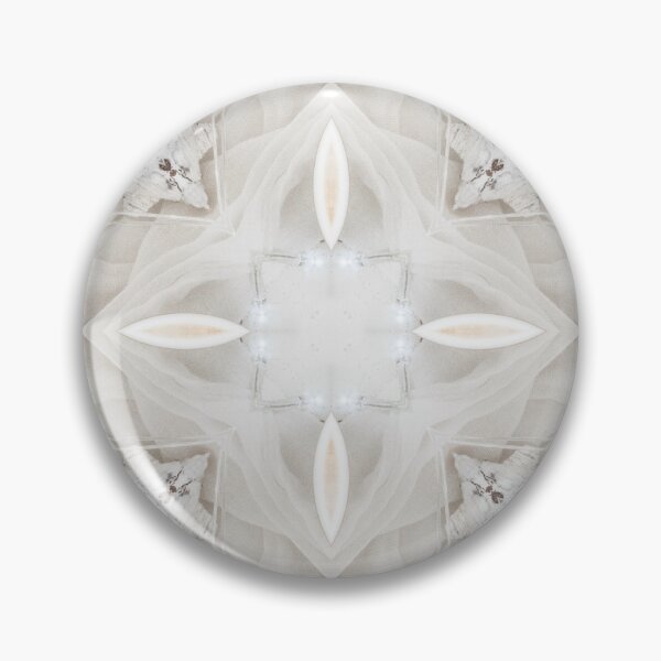 Item preview, Christmas Cozy Coffee Latte Milk Foam Pastel Pattern No13 designed and sold by Atomura.
