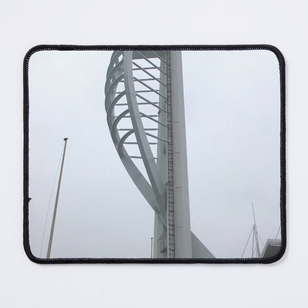Item preview, Spinnaker, Portsmouth designed and sold by pinkal.