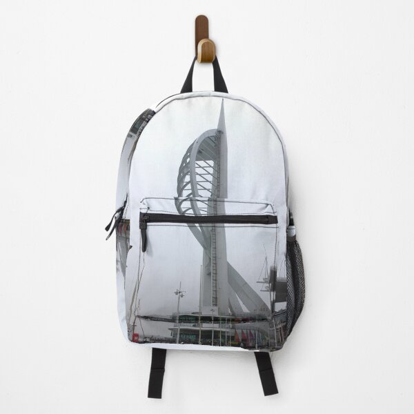 Item preview, Spinnaker, Portsmouth designed and sold by pinkal.