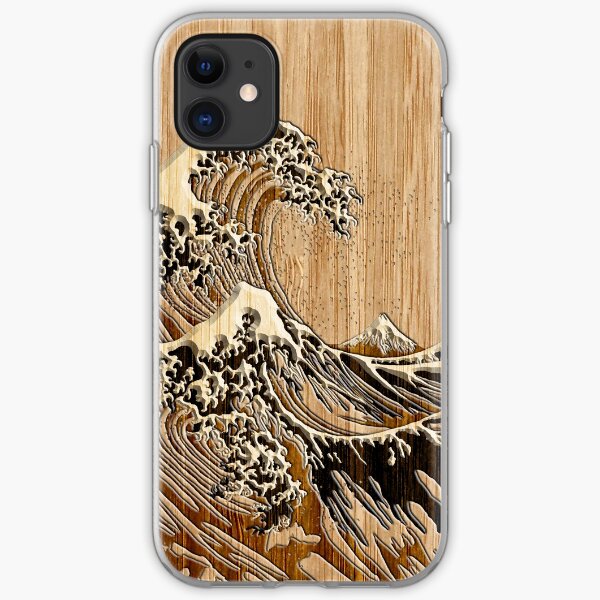 Nautical Skies iPhone 11 case Nautical Skies iPhone 11 case