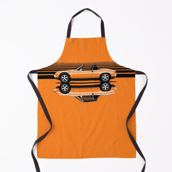 Item preview, Copia de German sports car designed and sold by designjaag.