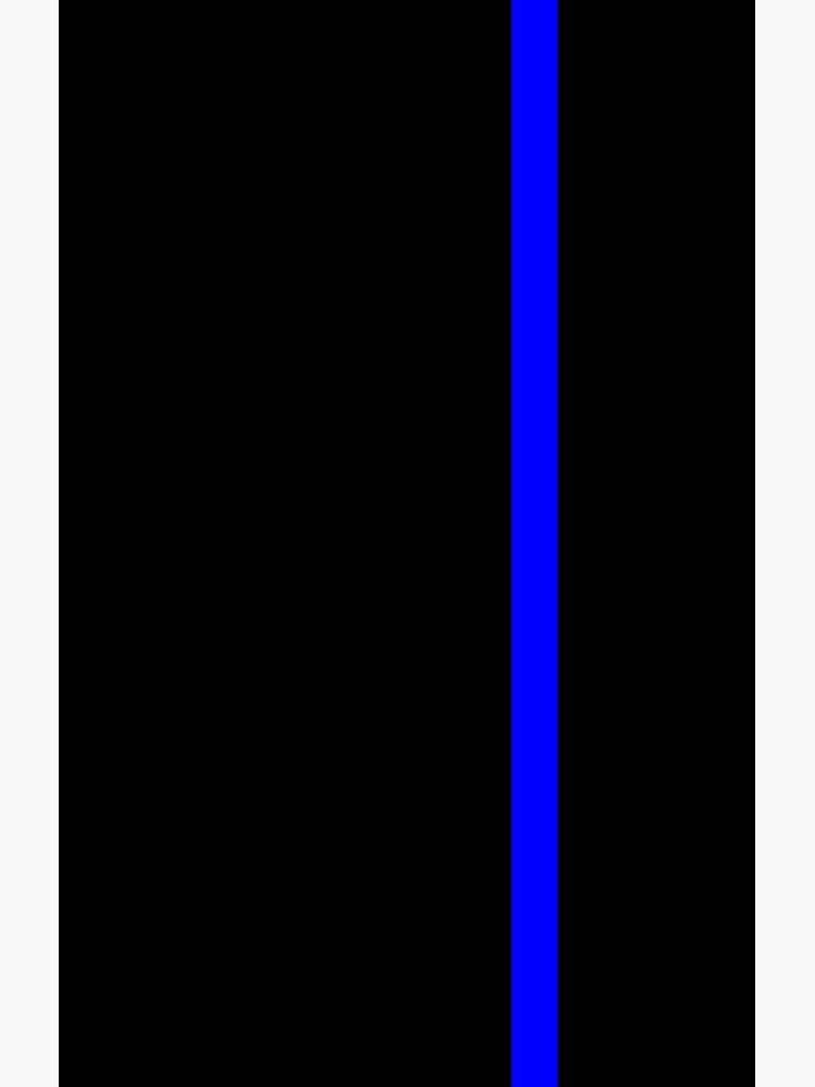 Синяя линия синих линий 5 0. Синяя полоса вертикальная. Синяя линия синяя линия. Черно-синие линии. Линии синие вертикально.