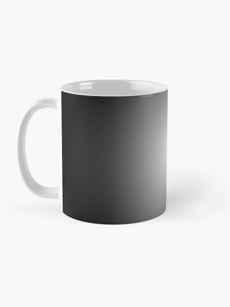 "Mötley Crüe first split up in 1992" Coffee Mug for Sale by cangkrama