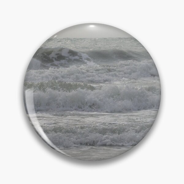 Item preview, Energy designed and sold by Nerone.