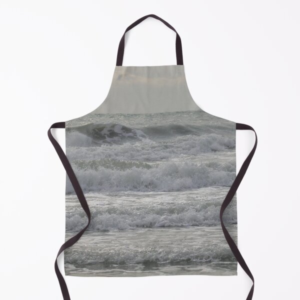 Item preview, Energy designed and sold by Nerone.