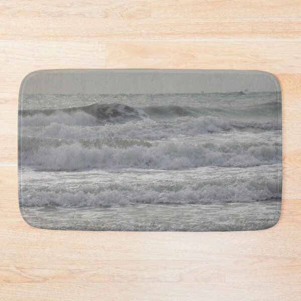 Item preview, Energy designed and sold by Nerone.