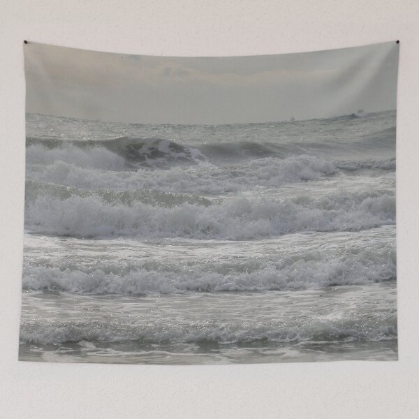 Item preview, Energy designed and sold by Nerone.
