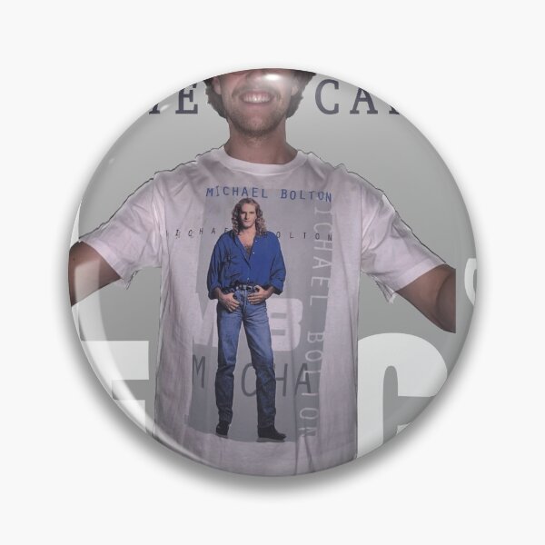 Item preview, mushy designed and sold by tommorey.