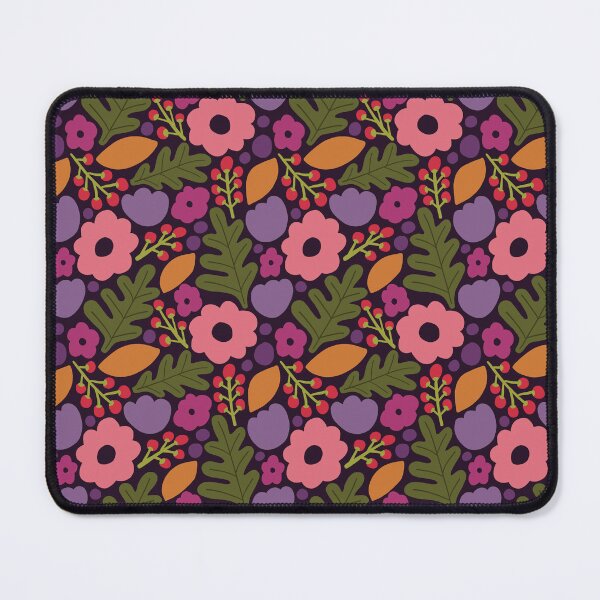 Item preview, Savonlinna - muted colours designed and sold by Trine Tollefsen.