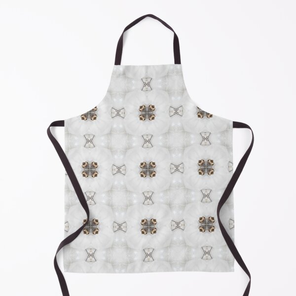 Item preview, Christmas Cozy Coffee Latte Milk Foam Pastel Pattern No14 designed and sold by Atomura.
