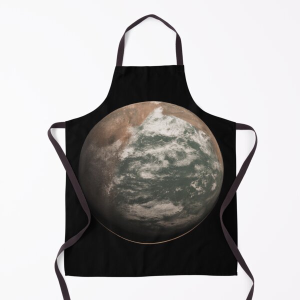 Item preview, Proxima Centauri b space traveling -- 3D designed and sold by glitchman2.