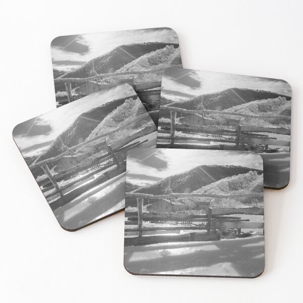 Item preview, 2012 La fattoria sul Colle del Melogno designed and sold by robertoferrero.