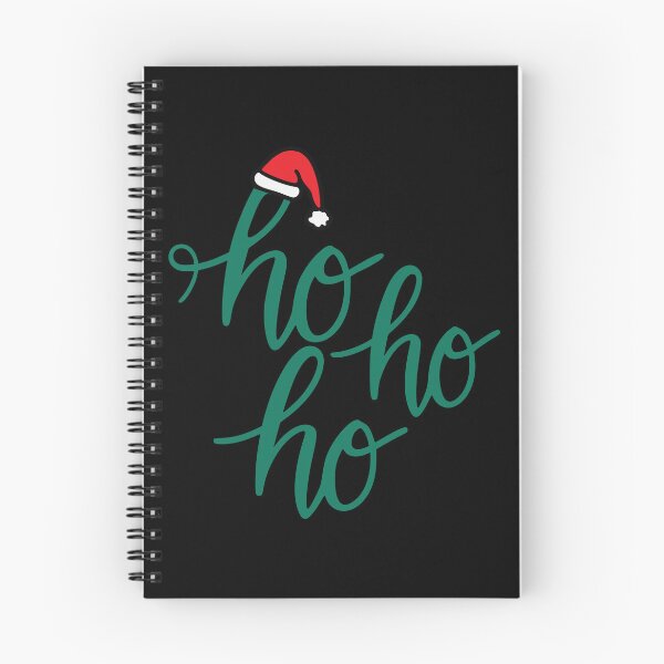 Artikelvorschau, Ho Ho Ho! - Christmas entworfen und verkauft von 9ACHAT6.