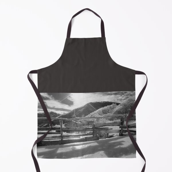 Item preview, 2012 La fattoria sul Colle del Melogno designed and sold by robertoferrero.