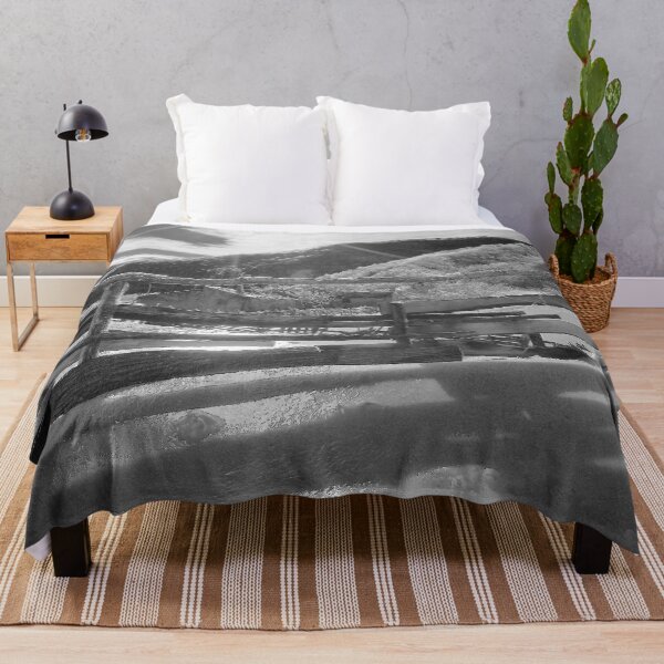 Item preview, 2012 La fattoria sul Colle del Melogno designed and sold by robertoferrero.