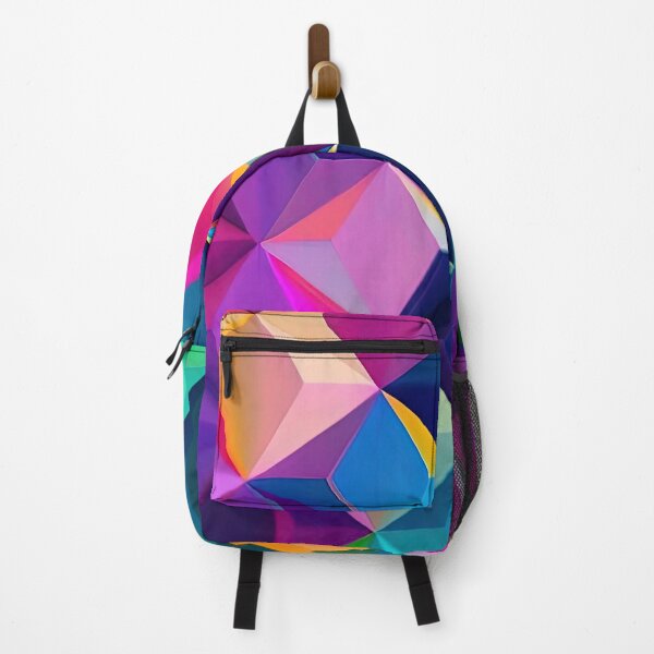 Item preview, Festive Geometric Colours designed and sold by Arkneer.