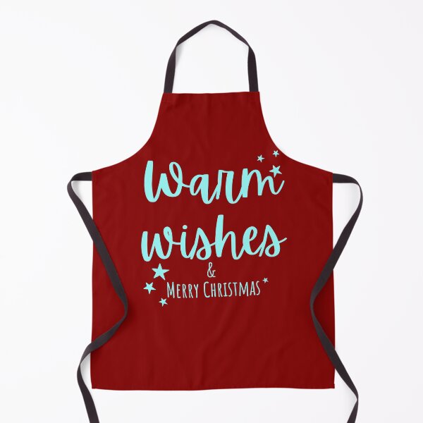 Item preview, Warm wishes & merry Christmas designed and sold by Lillieoandco.
